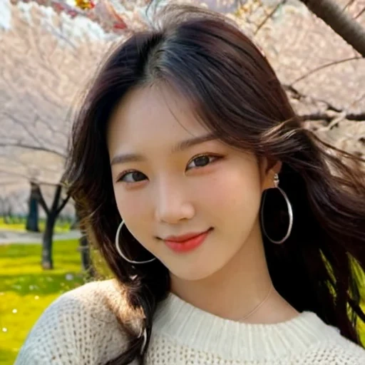 해운대고구려