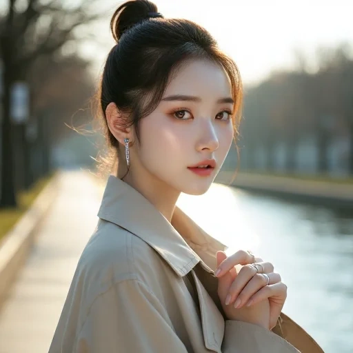 해운대고구려 처음 이용하는 초보자를 위한 단계별 가이드 및 실패 없는 이용법
